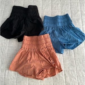 The Way Home Free People Movement Bundle